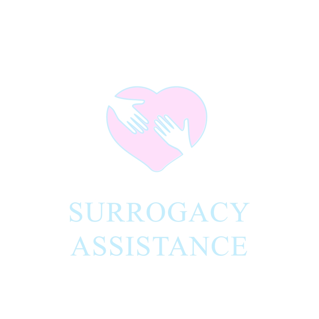 Surrogacy Assistance